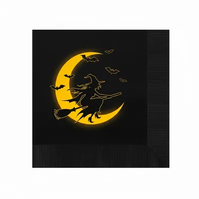 Coined - Custom Hats Now