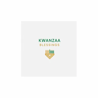 6.5 in x 6.5 in - Custom Hats Now