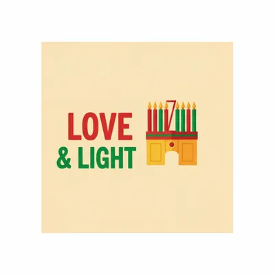 8 in x 8 in - Custom Hats Now