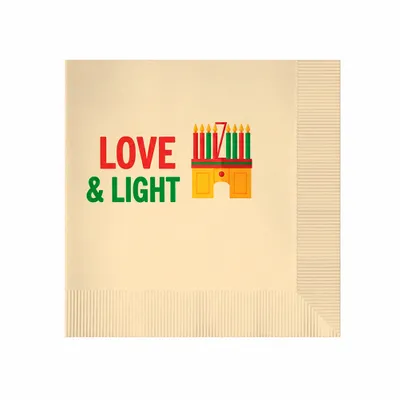 Coined - Custom Hats Now