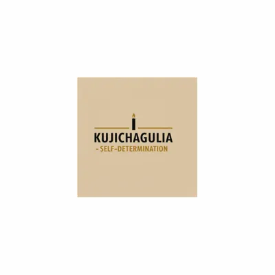 5 in x 5 in - Custom Hats Now