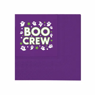 Patterned - Custom Hats Now