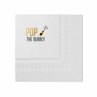 Patterned - Custom Hats Now