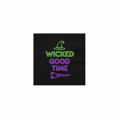 5 in x 5 in - Custom Hats Now