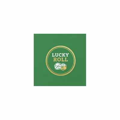 5 in x 5 in - Custom Hats Now