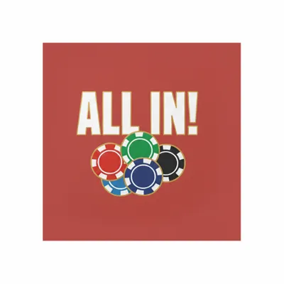 Standard - Custom Hats Now