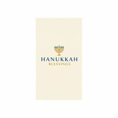 8 in x 4.5 in - Custom Hats Now