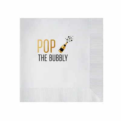 Coined - Custom Hats Now