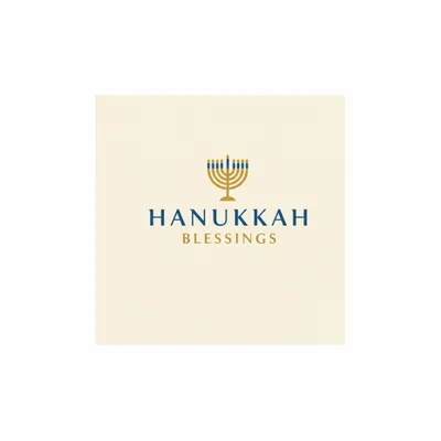 6.5 in x 6.5 in - Custom Hats Now