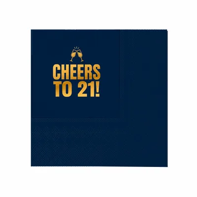 Patterned - Custom Hats Now