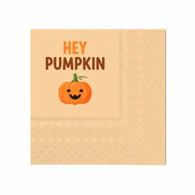 Patterned - Custom Hats Now