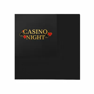 Patterned - Custom Hats Now