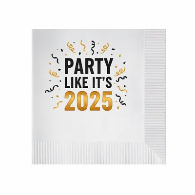 Coined - Custom Hats Now