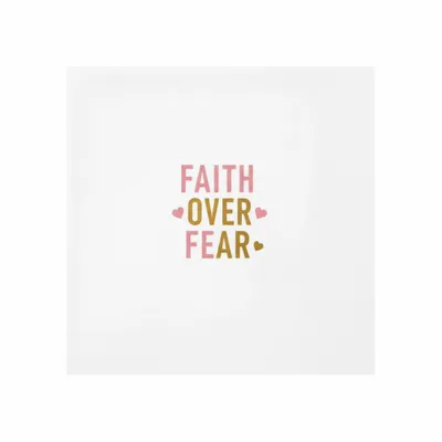 Standard - Custom Hats Now