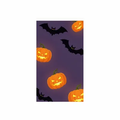 8 in x 4.5 in - Custom Hats Now