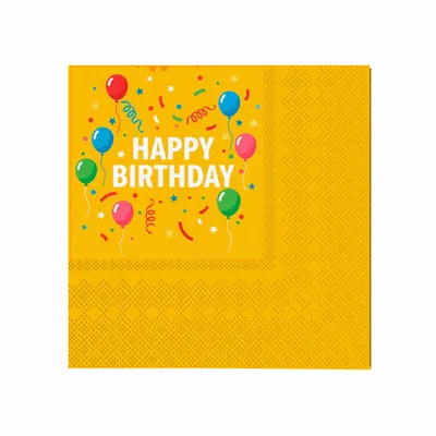 Patterned - Custom Hats Now