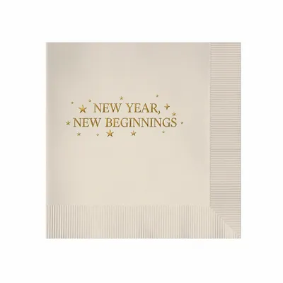 Coined - Custom Hats Now