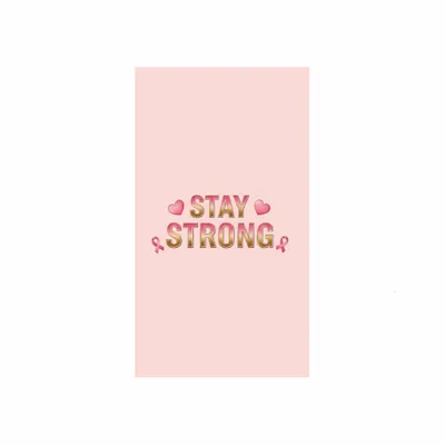 8 in x 4.5 in - Custom Hats Now