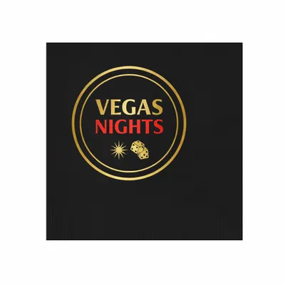 Coined - Custom Hats Now