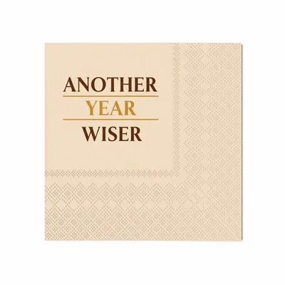 Patterned - Custom Hats Now