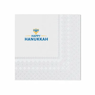 Patterned - Custom Hats Now