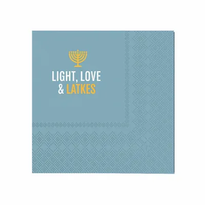 Patterned - Custom Hats Now