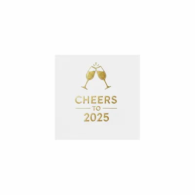 5 in x 5 in - Custom Hats Now