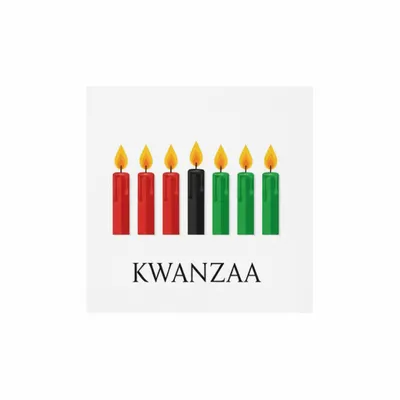 6.5 in x 6.5 in - Custom Hats Now