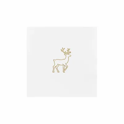 6.5 in x 6.5 in - Custom Hats Now