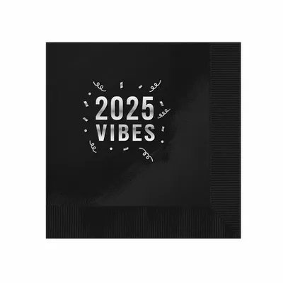 Coined - Custom Hats Now