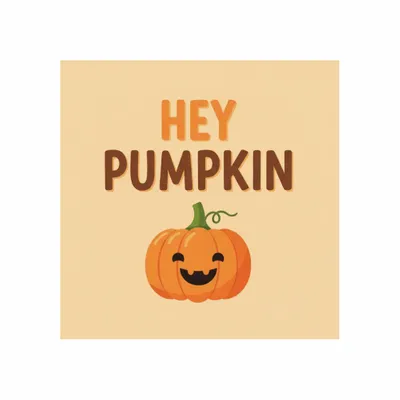 Standard - Custom Hats Now