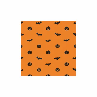 6.5 in x 6.5 in - Custom Hats Now