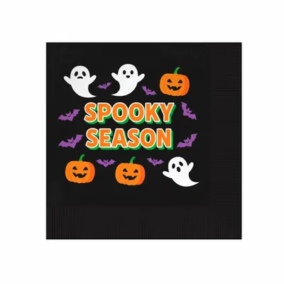 Coined - Custom Hats Now