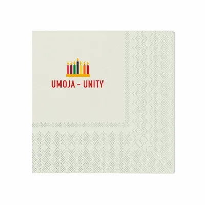 Patterned - Custom Hats Now