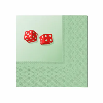 Patterned - Custom Hats Now