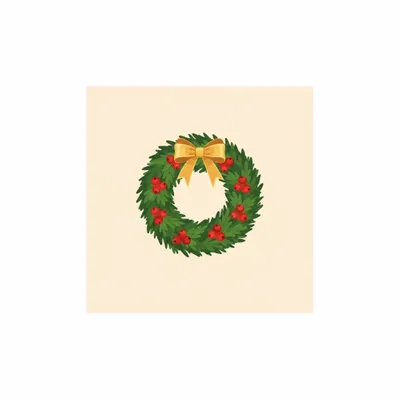 6.5 in x 6.5 in - Custom Hats Now