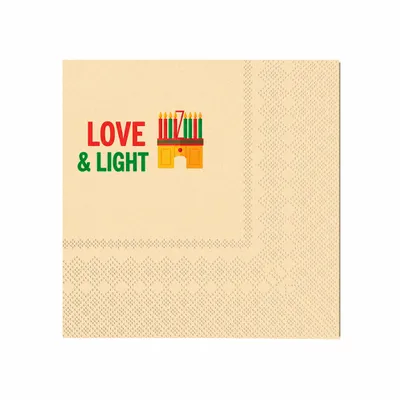 Patterned - Custom Hats Now