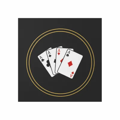 8 in x 8 in - Custom Hats Now