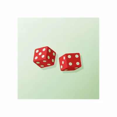 8 in x 8 in - Custom Hats Now