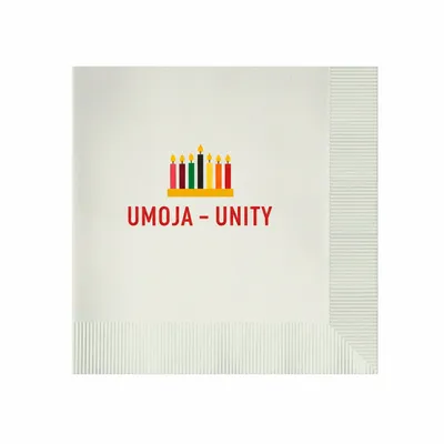 Coined - Custom Hats Now