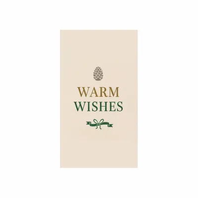 8 in x 4.5 in - Custom Hats Now