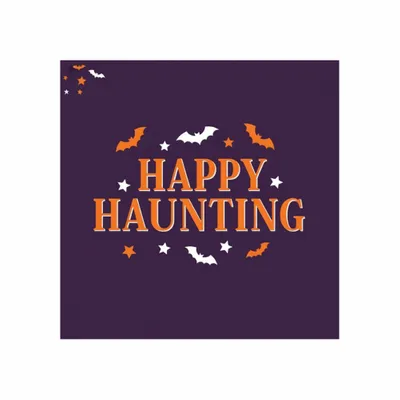 Standard - Custom Hats Now