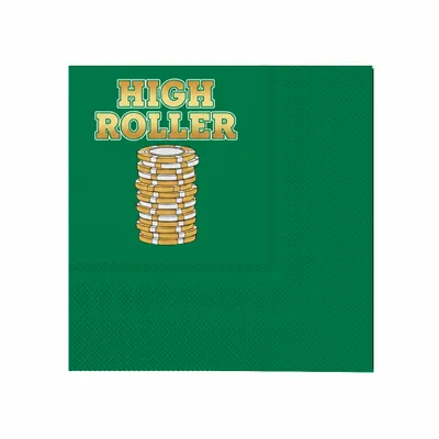 Patterned - Custom Hats Now