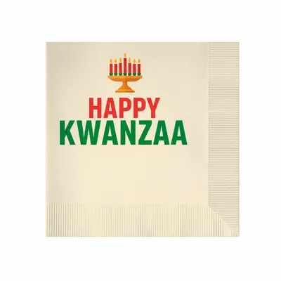 Coined - Custom Hats Now