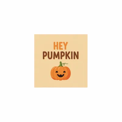 5 in x 5 in - Custom Hats Now