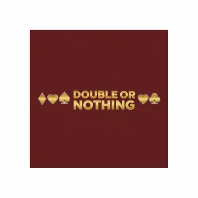 Standard - Custom Hats Now