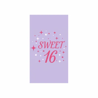 8 in x 4.5 in - Custom Hats Now