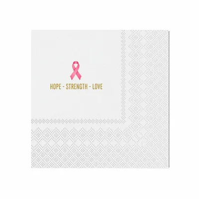 Patterned - Custom Hats Now