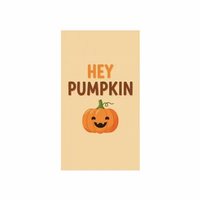 8 in x 4.5 in - Custom Hats Now