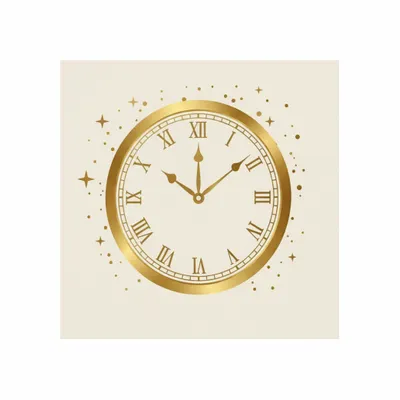 8 in x 8 in - Custom Hats Now